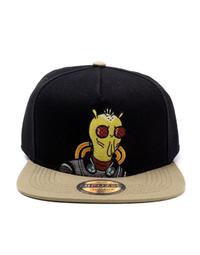 【現貨】周祥手寫書法繪畫抄經專業雙頭鋼筆式兼毫狼毫小楷行書楷書毛筆 <諸葛廬> 歷史價格詳細信息