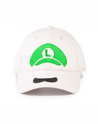 【現貨免運】奧圖碼投影機（optoma） h00d投影儀家用1080p高清藍光3d 歷史價格詳細信息