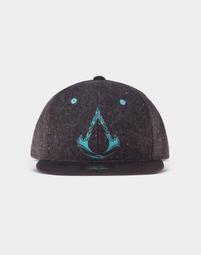 現貨 新款刺客左輪金屬折疊雙動手動幽靈小槍連發軟彈槍仿真模型玩具槍男生禮物 歷史價格詳細信息