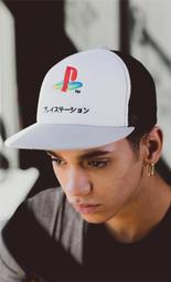 免運 PS-7162IL-AT 16 Port POE + 2 Port SFP 250W 網路電源交換器 歷史價格詳細信息