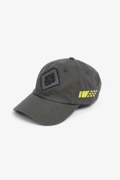 動漫四件套原創f約會大作戰時崎狂三動漫床品床單被套來圖定製 歷史價格詳細信息