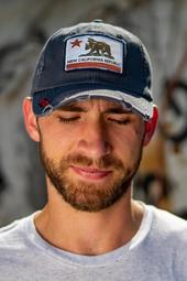 Bethesda Store Fallout Bottle Cap Series Nuka Wild with Collectible Tin 歷史價格詳細信息