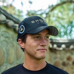 免運 PS-7162IL-AT 16 Port POE + 2 Port SFP 250W 網路電源交換器 歷史價格詳細信息