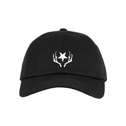 【現貨免運】新樂極視高清電動投影幕布家用小型掛牆布幕臥室車載升降120寸1品 歷史價格詳細信息