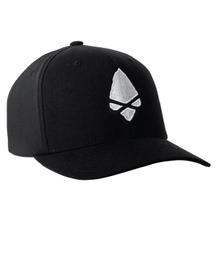 Ubiworkshop 服飾配件 團購 (提問前請詳閱內文) 歷史價格詳細信息