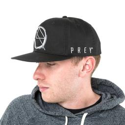 Bethesda Store Fallout Bottle Cap Series Nuka Wild with Collectible Tin 歷史價格詳細信息