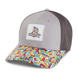 免運 PS-7162IL-AT 16 Port POE + 2 Port SFP 250W 網路電源交換器 歷史價格詳細信息