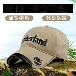 附發票 台灣出貨 Type-E Key-A 轉Type-C母轉接線 支援Gen2x2最高20Gbps 支援全高 半高後檔 歷史價格詳細信息
