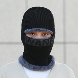 跨境冬季迷彩夾克  外貿新款冬季加絨加厚純色上衣  男士保暖歐美大碼外套 歷史價格詳細信息