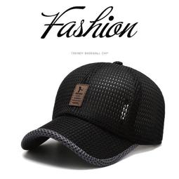 【健人體育????現貨】舒適透氣運動短褲 速乾短褲 運動短褲男 休閒短褲 五分褲 籃球褲 運動褲 鬆緊帶短褲 海灘褲 男士短 歷史價格詳細信息