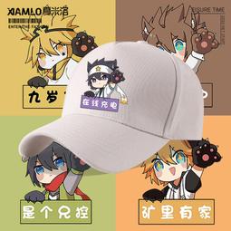 【免運】瑞格爾RD853智能投影儀家用高清小型便攜智能無線同屏迷你投影機 歷史價格詳細信息