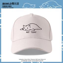 ※貓咪動漫※男女通款防疫面罩 防霧面罩 防飛沫防護面具 全臉透明護目鏡遮全臉面罩 歷史價格詳細信息