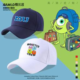 免運 獸醫專用版 關健力 犬關節保健錠 綠唇貝 關節保養 關節退化 鹿茸 類同安適得 YUMOVE 歷史價格詳細信息