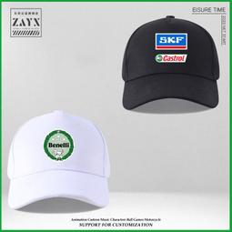 意大利风格 Stylish Design in Italy -9787538153569 歷史價格詳細信息