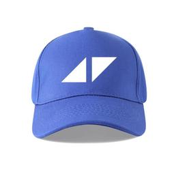 【免運】艾利普廣場舞音響戶外藍牙音箱大音量家用K歌大功率戶外拉桿音響 歷史價格詳細信息