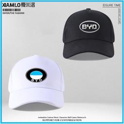 汽車4S店200x200汽修廠 維修車間地磚廣場車庫停車場防滑耐磨瓷磚 歷史價格詳細信息