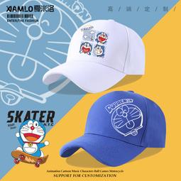 免運啦☆KK211460☆ KangaROOS KK211468美國袋鼠口袋鞋.防潑水兒童小朋友氣墊避震跑鞋 歷史價格詳細信息