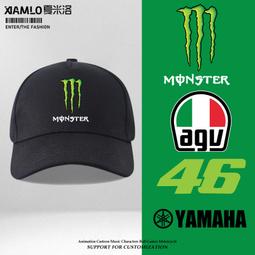 定制            2022圣誕節卡通臉貼 兒童紋身貼臉貼妝容 圣誕老麋鹿雪花環保貼紙 歷史價格詳細信息