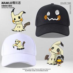 Q【聯名●官方授權】翻軍空降特種作戰司令部全綵老兵t恤。夏季棉o領短袖男士t恤新款S-3XL 歷史價格詳細信息