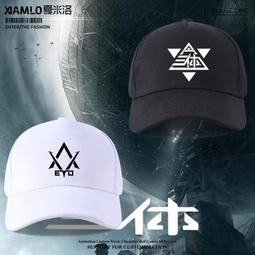 ETO盛拓86型三位話筒插座免焊接雙孔6.35麥克風話筒多媒體面板 歷史價格詳細信息