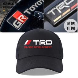 車志酷車載乾濕兩用120w超大功率 超大吸力車用 歷史價格詳細信息