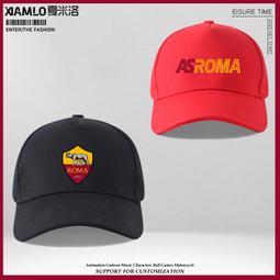 【免運】戶外男士休閑馬甲春秋薄款坎肩多口袋背心男攝影釣魚透氣速干馬夾 歷史價格詳細信息