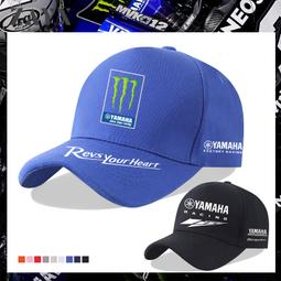 定制 摩利支天具光佛母菩薩畫像唐卡光明天母佛像畫 佛像掛畫擺臺  她說優選 歷史價格詳細信息