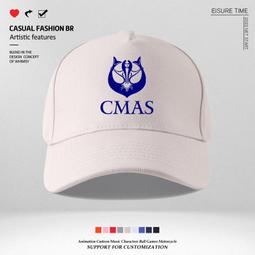 棒球帽 老帽 鴨舌帽 潛水布網面棒球帽-姜黃【ISW】設計師品牌 歷史價格詳細信息