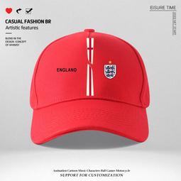 【免運】英睿達全DDR4 4G 8G 16G 2133 2400 2666 3200筆電腦記憶體 歷史價格詳細信息