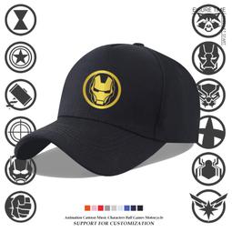 電影鋼鐵俠合集短袖T恤男女通用純棉上衣休閑半袖情侶學生童裝夏#男裝 歷史價格詳細信息