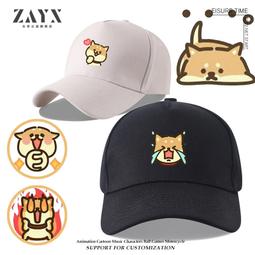 【免運】日系奶白色絲女夏季薄款甜辣純欲風珍珠結子洛麗塔連 歷史價格詳細信息