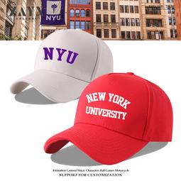 美國紐約大都會博物館文物套書 歷史價格詳細信息