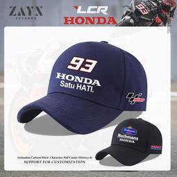 定制 摩利支天具光佛母菩薩畫像唐卡光明天母佛像畫 佛像掛畫擺臺  她說優選 歷史價格詳細信息