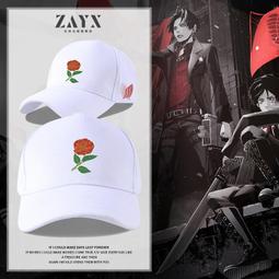 【免運】日系奶白色絲女夏季薄款甜辣純欲風珍珠結子洛麗塔連 歷史價格詳細信息