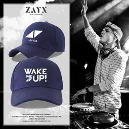 【免運】艾利普廣場舞音響戶外藍牙音箱大音量家用K歌大功率戶外拉桿音響 歷史價格詳細信息