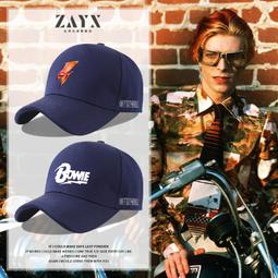 David Bowie：百變前衛的大衛‧鮑伊/法蘭．路易茲,瑪麗亞．艾塞【城邦讀書花園】 歷史價格詳細信息