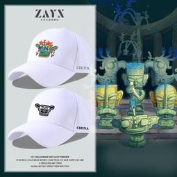 中陽 黃銅米缸聚財真黃銅聚寶盆擺件招財進寶百福銅缸客廳裝飾小銅盆器 歷史價格詳細信息