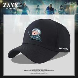 [免運]鬼泣4姬莉葉cosplay服裝#金隆賣場 歷史價格詳細信息