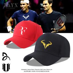 科納達 銳鈦型100-200nm納米光觸媒 納米級二氧化鈦/品質保證 歷史價格詳細信息