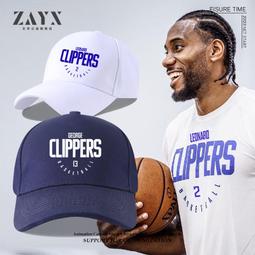 籃球快船隊保羅喬治t恤純棉短袖男裝半袖女裝體恤球迷上衣服潮牌#男裝 歷史價格詳細信息