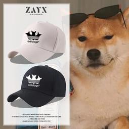 【免運】青少年鏡架ppsu7507丹陽廠家一體硅膠軟鼻托近視合金眼鏡架混批發 歷史價格詳細信息