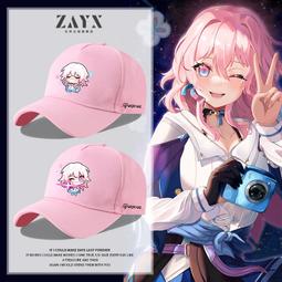 [免運]崩壞3凱文卡斯蘭娜cos鞋cosplay鞋#葡東動漫 歷史價格詳細信息