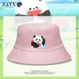 超火動漫新世紀福音戰士e適用iphone15pro手機保護殼magsafe磁吸充電14pro max個性男15prom 歷史價格詳細信息