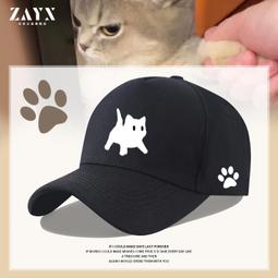 免運[ 開運 ]原創和田玉福牌手鏈女紅繩純銀2023新款本命年生肖虎腳鏈。 歷史價格詳細信息