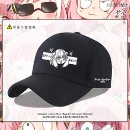 間諜過家家周邊衣服動漫印花短袖SPY X FAMILY男女可愛動漫二次元T恤【滿299元發貨】 歷史價格詳細信息