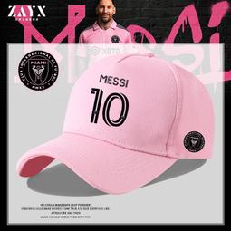 【免運】邁拓MT-WX50無線投屏器5G手機平板同屏器4K高清電視顯示器投影儀 歷史價格詳細信息