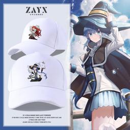 無職轉生動漫周邊短袖t恤二次元日系痛衣洛琪希艾莉絲夏季衣服#皇運 歷史價格詳細信息