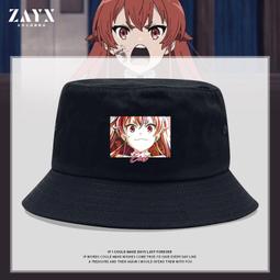 無職轉生動漫周邊短袖t恤二次元日系痛衣洛琪希艾莉絲夏季衣服#皇運 歷史價格詳細信息