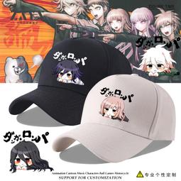 【免運】丸匠適用於14 pro max磁吸手機保護殼13promax強吸力保護套14 pro magsafe超薄手機殼13保護 歷史價格詳細信息