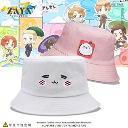 【免運】黑巧吐司系列 絲襪100G 200G厚度黑絲光腿神器春秋透膚性感打底連褲襪中厚款壓力褲 歷史價格詳細信息